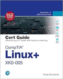 XK0-005 Valid Real Exam & CompTIA XK0-005 Certification Exam Infor