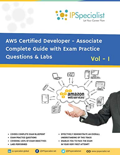 2024 AWS-Solutions-Associate Test Vce Free | AWS-Solutions-Associate Dump Torrent & Reliable AWS Certified Solutions Architect - Associate (SAA-C02) Study Guide