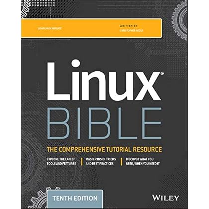 Free 306-300 Exam | 306-300 Valid Test Preparation & Braindumps LPIC-3 Exam 306: High Availability and Storage Clusters Torrent