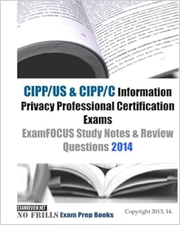 CIPP-C Exam Simulator & New CIPP-C Exam Test - CIPP-C Valid Exam Discount