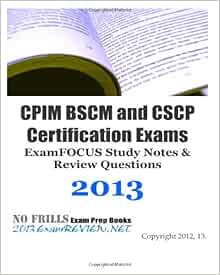 Reliable CSCP Test Guide | APICS Reliable CSCP Exam Price