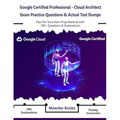 Google Professional-Cloud-Architect Valid Exam Test | Professional-Cloud-Architect Real Sheets & Professional-Cloud-Architect Instant Access