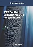 Sample AWS-Solutions-Architect-Professional Questions Pdf, Valid AWS-Solutions-Architect-Professional Test Online | AWS-Solutions-Architect-Professional Latest Exam Dumps