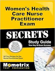 2024 SAFe-Practitioner Reliable Exam Practice - SAFe-Practitioner New Dumps Book, SAFe 5 Practitioner (SP) Dumps Free Download