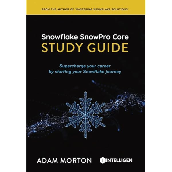 Vce COF-C02 File, COF-C02 Valid Test Experience | SnowPro Core Certification Exam Latest Exam Price