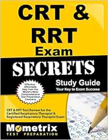 CRT-261 Valid Exam Online & CRT-261 Valid Dumps Free - Exam CRT-261 Quick Prep