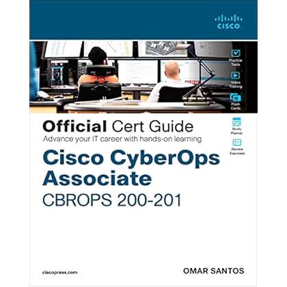 Free Sample 700-821 Questions, Mock 700-821 Exam | Cisco IoT Essentials for System Engineers Valid Exam Topics