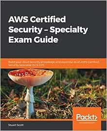 Cert AWS-Security-Specialty Guide | Amazon AWS-Security-Specialty Vce Torrent & Test AWS-Security-Specialty Vce Free