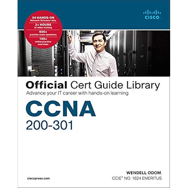 Cisco 300-815 New Real Test - Exam Dumps 300-815 Zip, 300-815 New Dumps Files