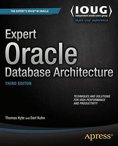 Data-Architect New Study Materials & Salesforce Data-Architect Hot Questions