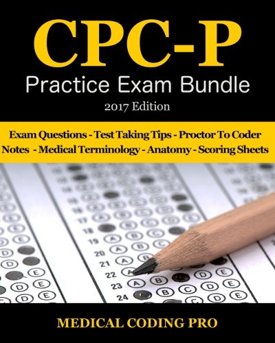 SAP New C_SACP_2302 Study Plan & Test C_SACP_2302 Registration