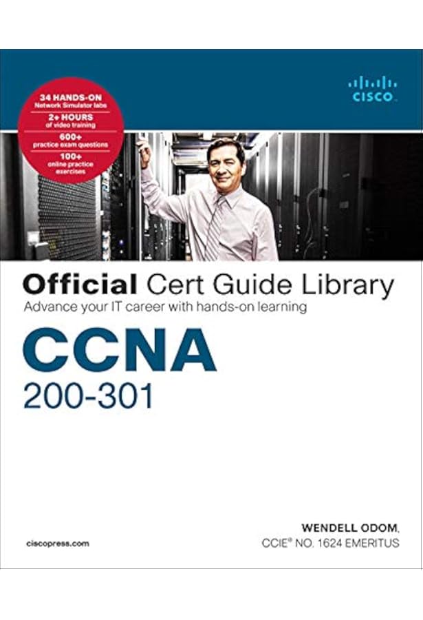 Pass 700-826 Guide - Cisco 700-826 Exam Details, 700-826 Exam Practice