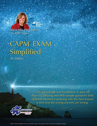 PMI Latest CAPM Exam Pdf - CAPM Valid Examcollection