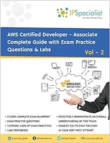 AWS-Certified-Developer-Associate Downloadable PDF, Amazon AWS-Certified-Developer-Associate Test Lab Questions