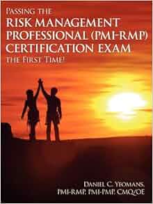 Detailed PMI-RMP Study Dumps - Valid Braindumps PMI-RMP Ebook