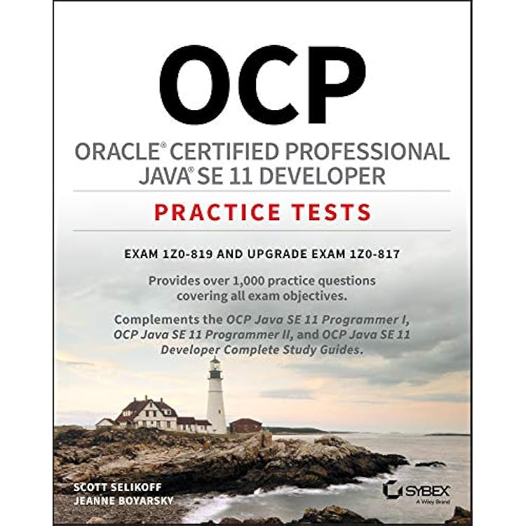 Oracle Interactive 1z0-1106-1 Practice Exam & Popular 1z0-1106-1 Exams