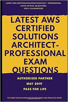 AWS-Solutions-Architect-Professional Test Certification Cost - Reliable AWS-Solutions-Architect-Professional Exam Registration