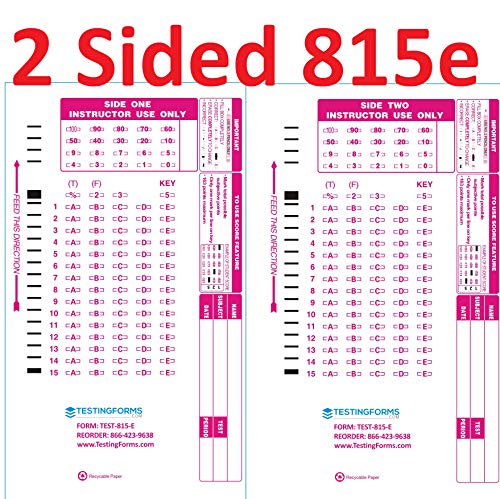 Latest 300-815 Exam Test | 300-815 Actual Test Pdf & 300-815 Valid Exam Sample