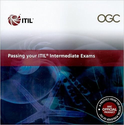 New ITIL-4-Transition Real Exam - Free ITIL-4-Transition Updates, ITIL-4-Transition Latest Exam Price