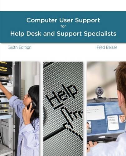 Desktop-Specialist Valid Exam Vce, Tableau Reliable Desktop-Specialist Exam Test