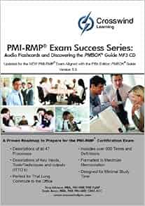 Reliable PMI-RMP Exam Pattern & Instant PMI-RMP Access - New PMI Risk Management Professional Exam Labs