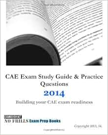 ISQI Free CAE Vce Dumps | Latest CAE Exam Forum