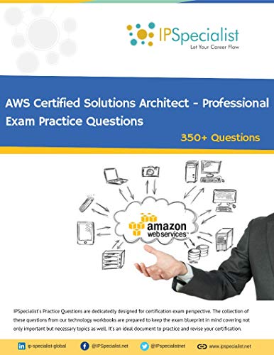 AWS-Solutions-Architect-Professional Reliable Braindumps Sheet & AWS-Solutions-Architect-Professional Training Material