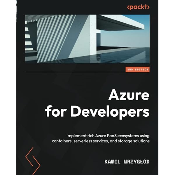 2024 Top AZ-204 Questions & AZ-204 Free Pdf Guide - Developing Solutions for Microsoft Azure Latest Exam Format