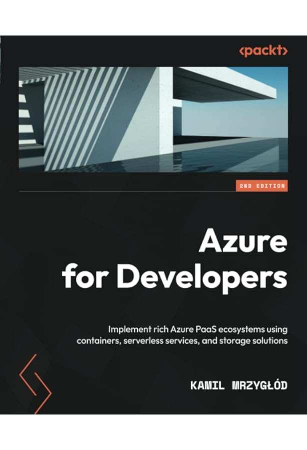 Microsoft AZ-204 Reliable Braindumps Pdf & Exam AZ-204 Experience