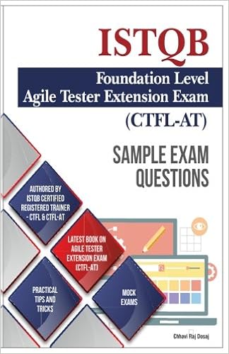 ISQI CTFL-Foundation Latest Dumps Free, CTFL-Foundation Answers Real Questions