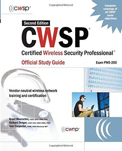 CWSP-206 Accurate Test - Exam CWSP-206 Testking, Valid CWSP-206 Exam Duration