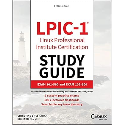 303-300 Reliable Exam Book | Lpi 303-300 Valid Study Notes