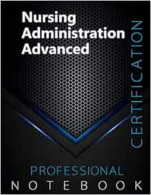 New Advanced-Administrator Exam Bootcamp | Salesforce Test Advanced-Administrator Pass4sure