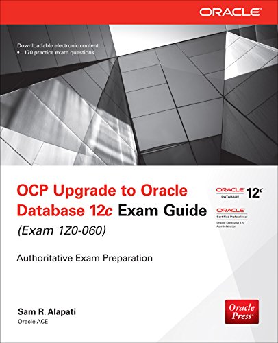 Oracle 1z1-149 Braindumps Pdf - 1z1-149 Questions Exam