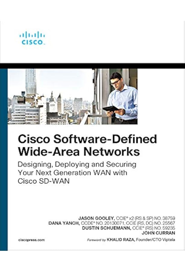 Test 300-415 Quiz, Cisco 300-415 Latest Test Question