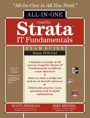 PSE-Strata-Associate Reliable Study Guide, Valid PSE-Strata-Associate Exam Simulator