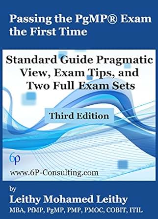 2024 Valid 500-445 Test Notes | 500-445 Valid Test Braindumps & Latest Implementing Cisco Contact Center Enterprise Chat and Email Dumps