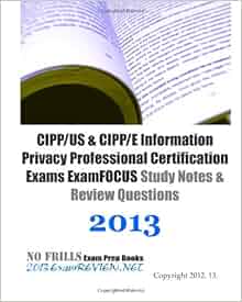 CIPP-E Examcollection Vce - IAPP Reliable Test CIPP-E Test