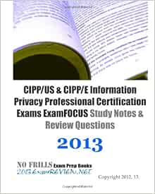 Valid CIPP-C Test Simulator | CIPP-C Reliable Exam Pdf & CIPP-C Test Dumps