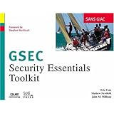 Certification GSEC Exam Infor & GIAC GSEC Free Study Material