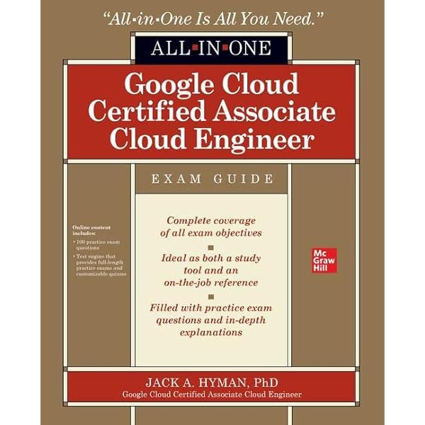 Genesys GCP-GCX Reliable Test Pdf | New GCP-GCX Exam Pdf