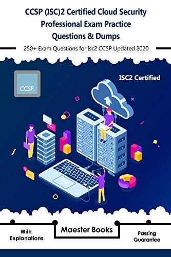 Salesforce Manufacturing-Cloud-Professional Exam Guide | Latest Manufacturing-Cloud-Professional Exam Camp & Exam Manufacturing-Cloud-Professional Cost