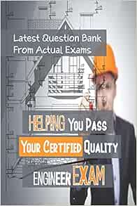 Cost Effective CQE Dumps - New CQE Test Bootcamp, Certified Quality EngineerExam Popular Exams