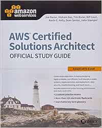 Reliable AWS-Solutions-Architect-Associate Exam Pdf & AWS-Solutions-Architect-Associate Cert - New AWS-Solutions-Architect-Associate Exam Fee