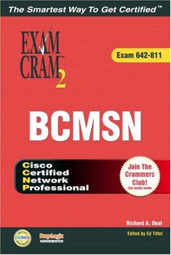 Reliable 1z1-811 Mock Test, Reliable 1z1-811 Braindumps Ebook