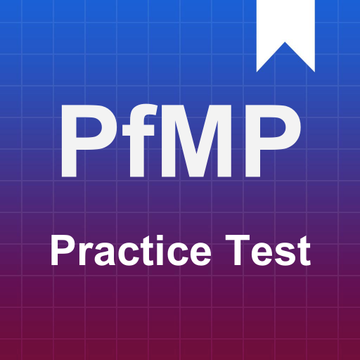 PfMP Reliable Test Objectives | PMI PfMP Latest Mock Exam