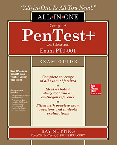 Exam CPST-001 Cram | CPST-001 Latest Test Labs & CPST-001 VCE Exam Simulator