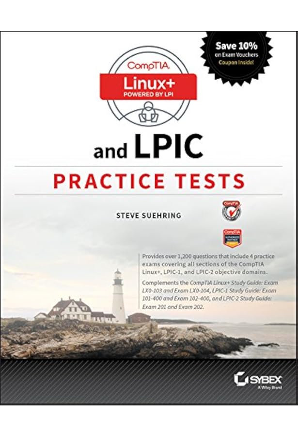 201-450 Updated Testkings, Lpi Latest Study 201-450 Questions