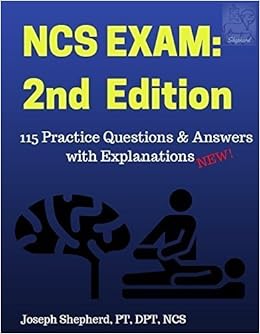 NCS-Core Test Prep - NCS-Core Latest Test Sample, Visual NCS-Core Cert Exam