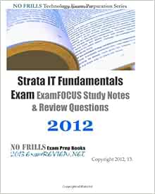 Latest PSE-Strata Braindumps Free & Palo Alto Networks Latest PSE-Strata Test Cram